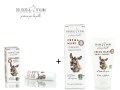 stick+crema mani